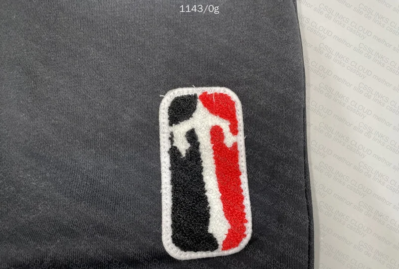 Trapstar Tracksuit GL? Is It Nice? 7