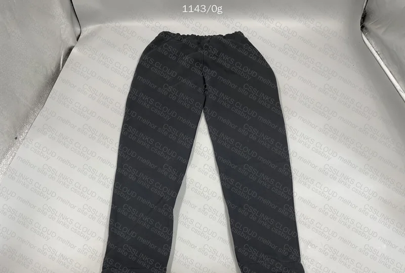 Trapstar Tracksuit GL? Is It Nice? 9