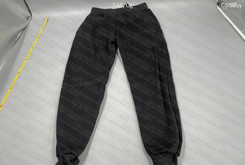 Tracksuit TrapStar 3