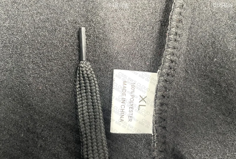 Tracksuit TrapStar 4