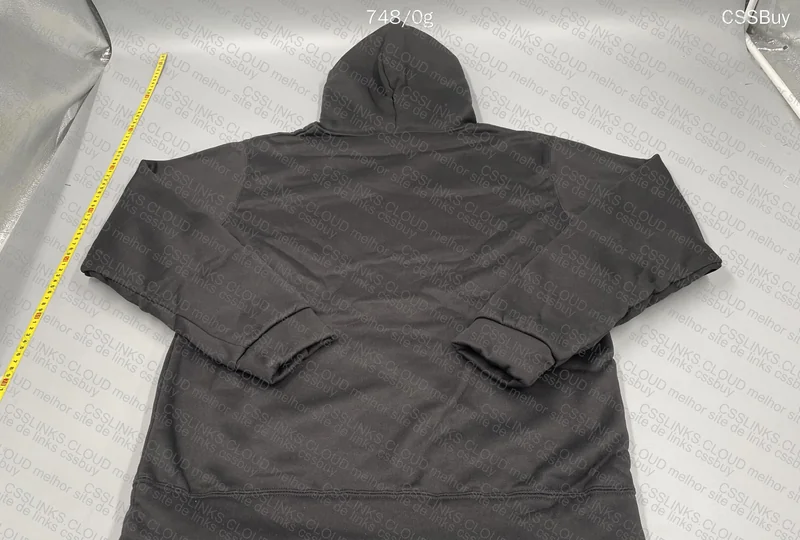 Tracksuit TrapStar 5
