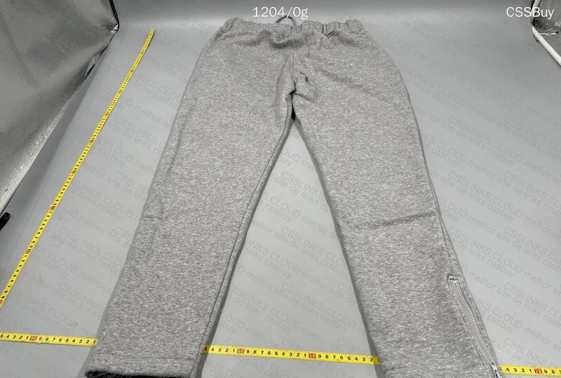 tracksuit trapstar 6