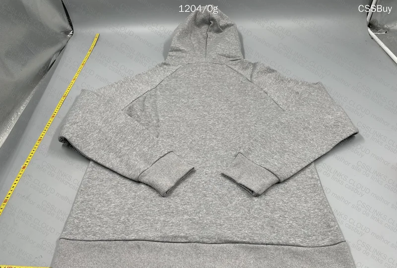 tracksuit trapstar 7