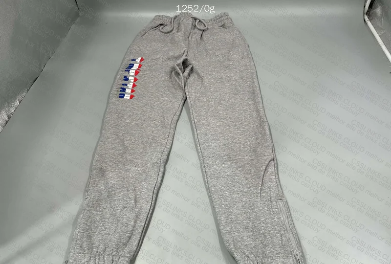 Tracksuit Trapstar 3