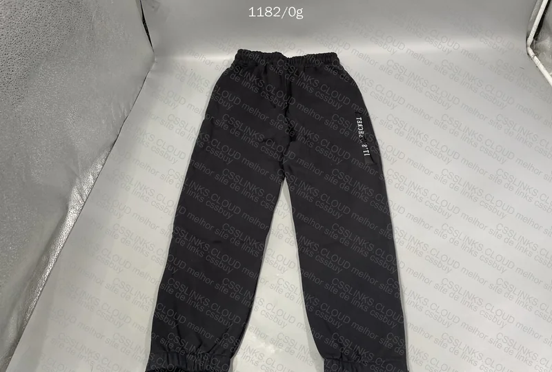 TRACKSUIT TRAPSTAR 8