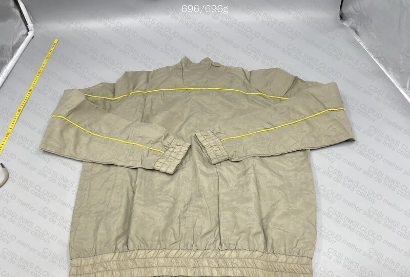 Tracksuit Trapstar 3