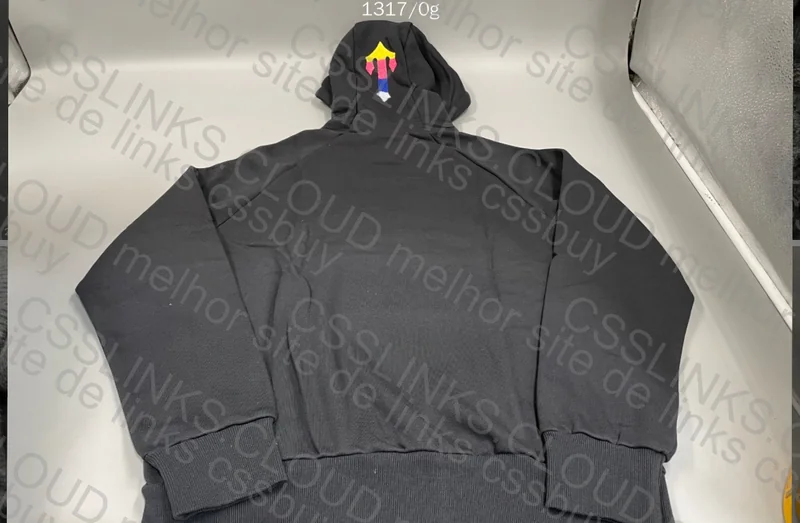 tracksuit trapstar 4