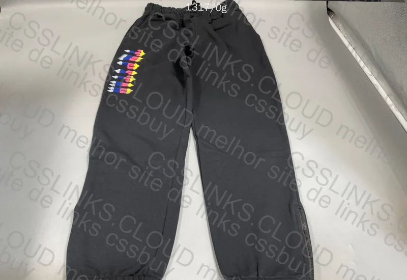 tracksuit trapstar 6