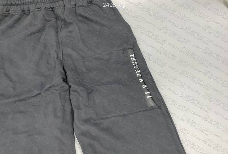 Tracksuit Trapstar 2