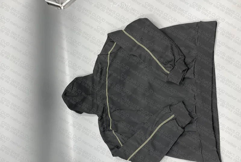 Tracksuit Trapstar 4