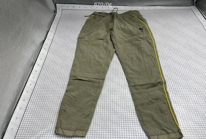 Tracksuit Trapstar 2