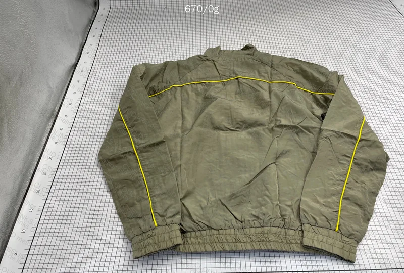 Tracksuit Trapstar 3