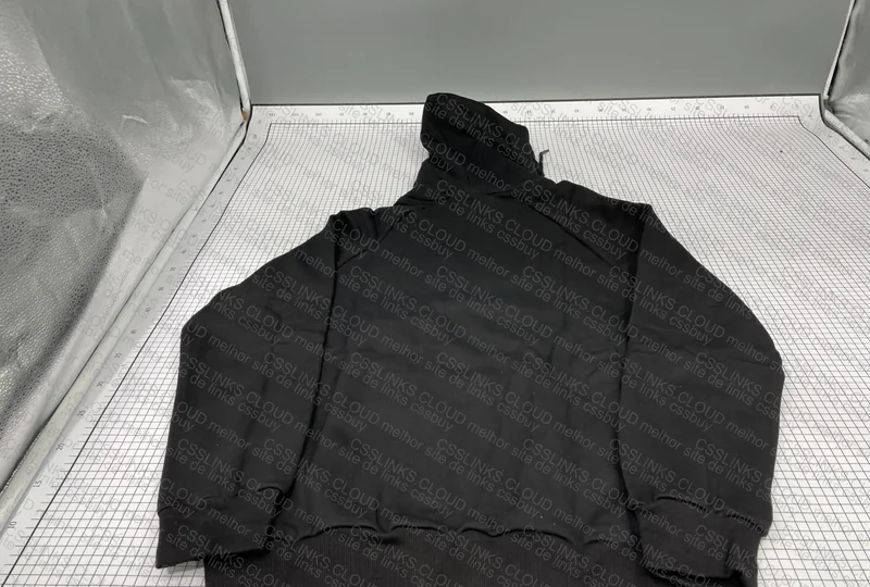 Tracksuit Trapstar 4