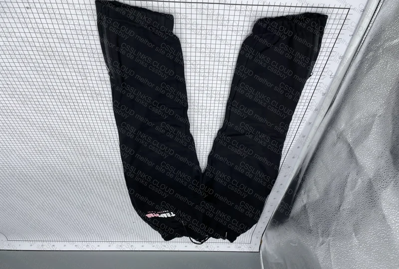 Tracksuit Trapstar 5