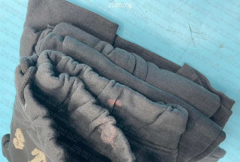 Tracksuit Trapstar 2