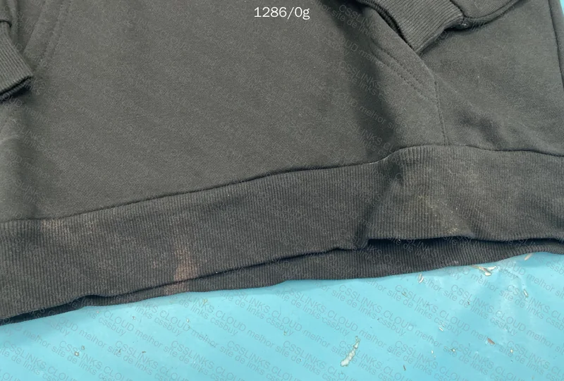 Tracksuit Trapstar 5