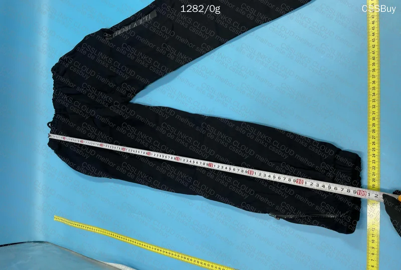 Tracksuit Trapstar 2.0 5