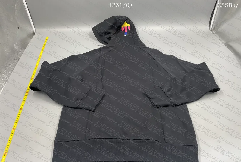 Tracksuit Trapstar 99¥