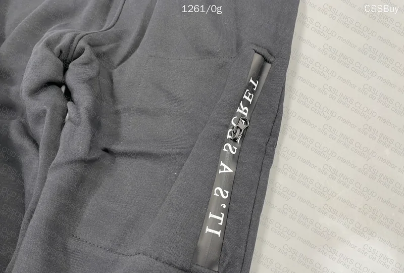 Tracksuit Trapstar 99¥ 6