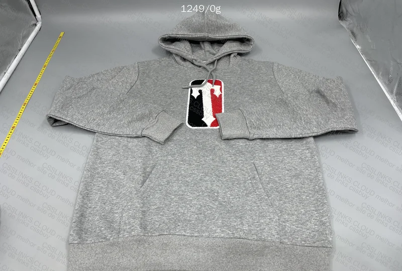 Tracksuit Trapstar Goat 3