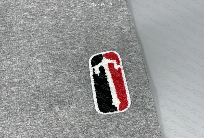 Tracksuit Trapstar Goat 6