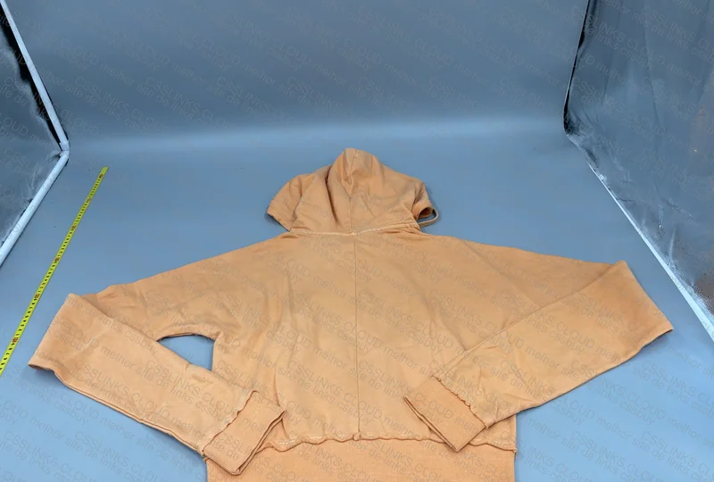 Tracksuit Trapstar Goat 3