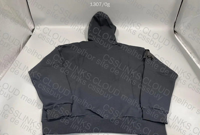 Tracksuit trapstar (GOAT) 7