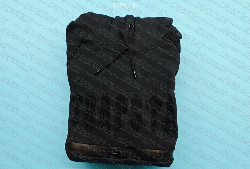 Tracksuit Trapstar Goat
