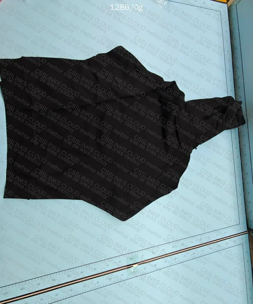 Tracksuit Trapstar Goat 3
