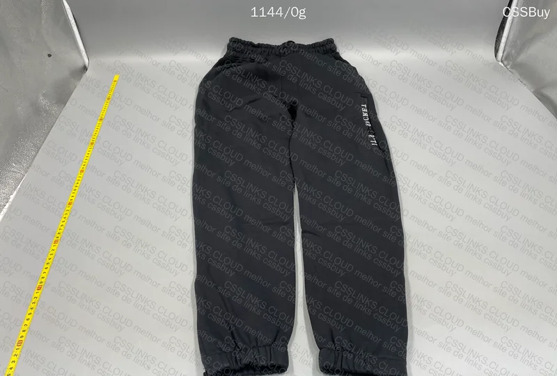 Tracksuit Trapstar - GOAT sale