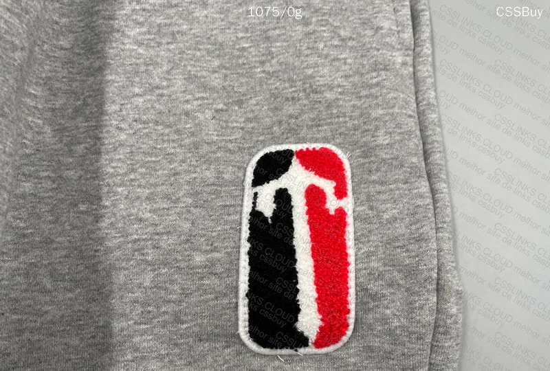 Tracksuit Trapstar - GOAT sale 10