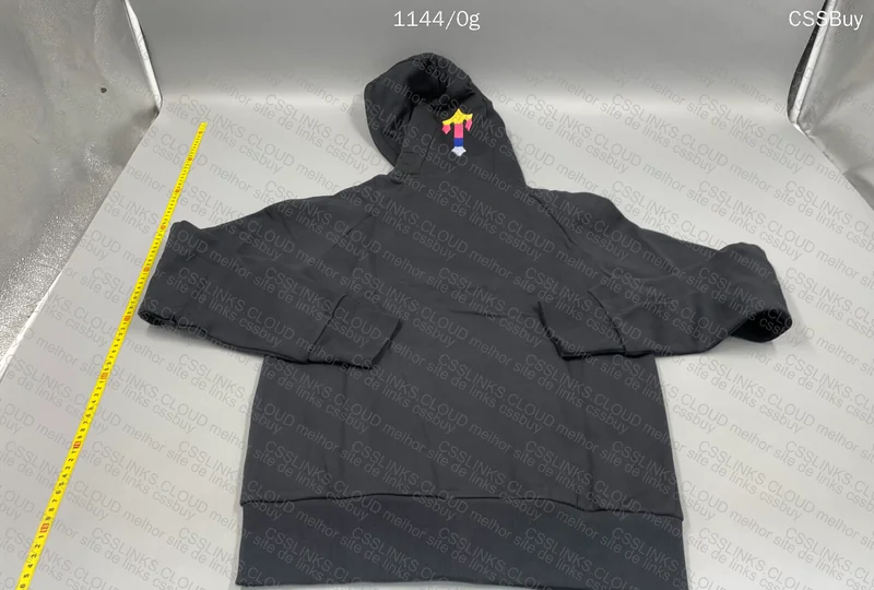 Tracksuit Trapstar - GOAT sale 2