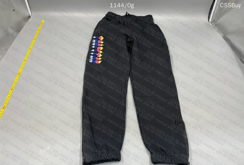 Tracksuit Trapstar - GOAT sale 5