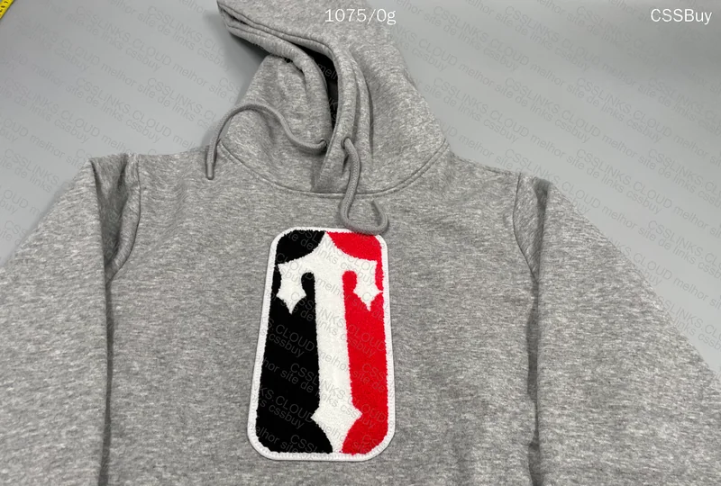 Tracksuit Trapstar - GOAT sale 6