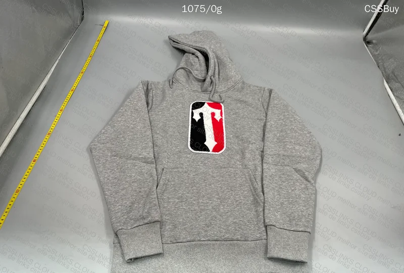 Tracksuit Trapstar - GOAT sale 8