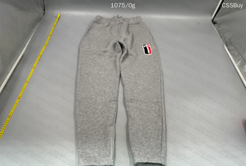 Tracksuit Trapstar - GOAT sale 9