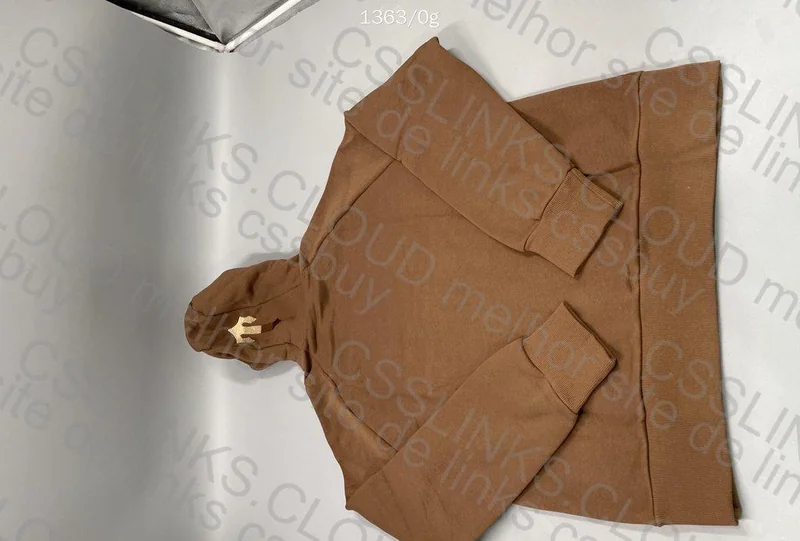 Tracksuit Trapstar - Goat Sale 10