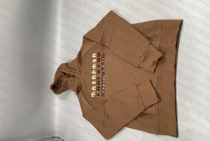 Tracksuit Trapstar - Goat Sale 8