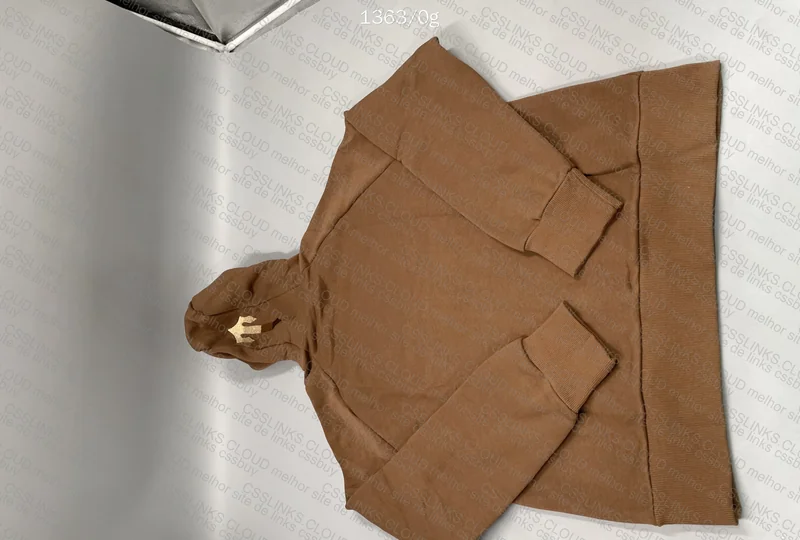 Tracksuit Trapstar - Goat Sale 9