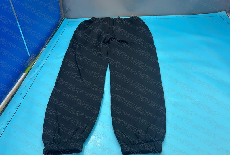 Tracksuit Trapstar Goat Sale