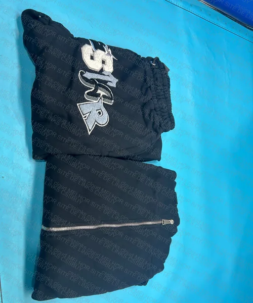 Tracksuit Trapstar Goat Sale 2
