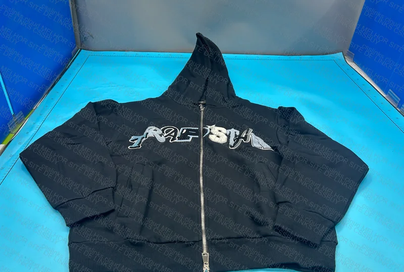 Tracksuit Trapstar Goat Sale 4