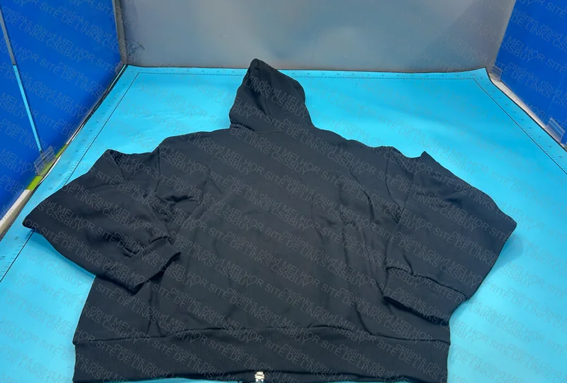 Tracksuit Trapstar Goat Sale 5