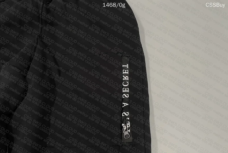 tracksuit trapstar GOAT (sale 99y) 10