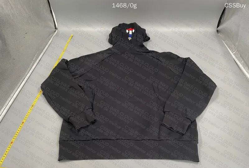 tracksuit trapstar GOAT (sale 99y) 4