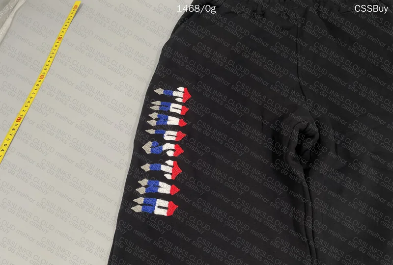 tracksuit trapstar GOAT (sale 99y) 6