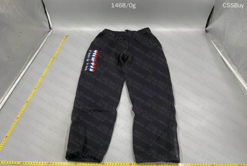 tracksuit trapstar GOAT (sale 99y) 9