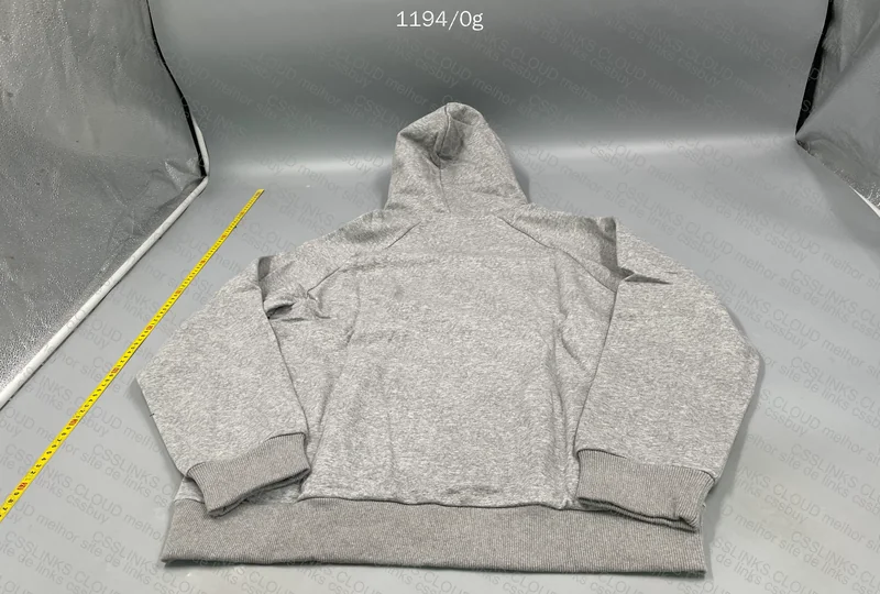 tracksuit trapstar goat sale random 4