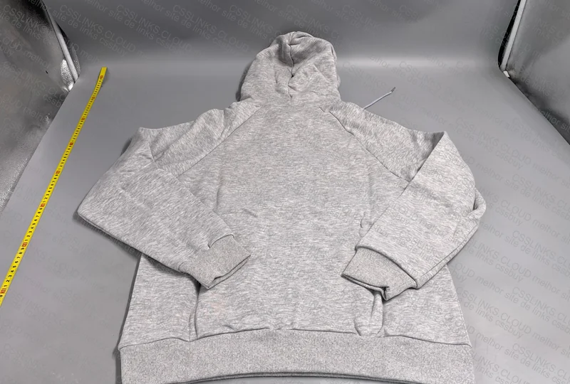 Tracksuit Trapstar ( Husky ) 3