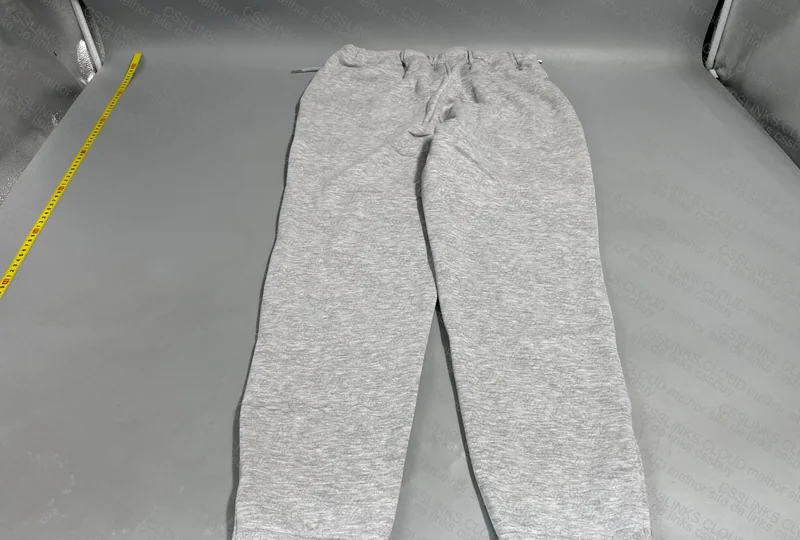 Tracksuit Trapstar ( Husky ) 7